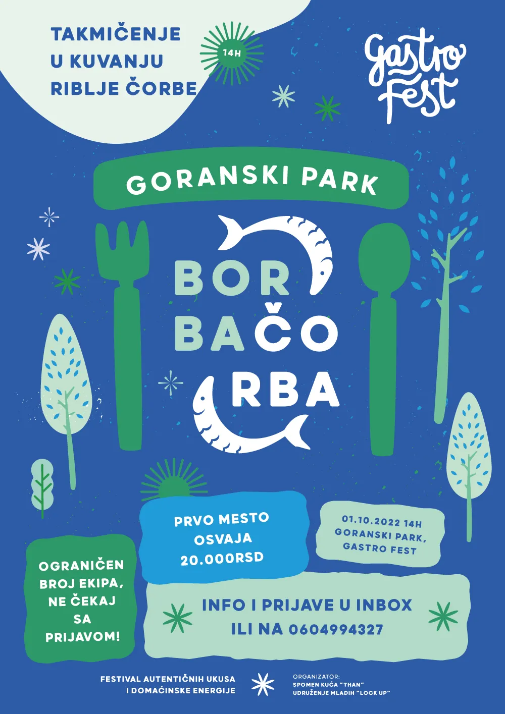 Gastro Art Piknik Bečej – 4 od 4