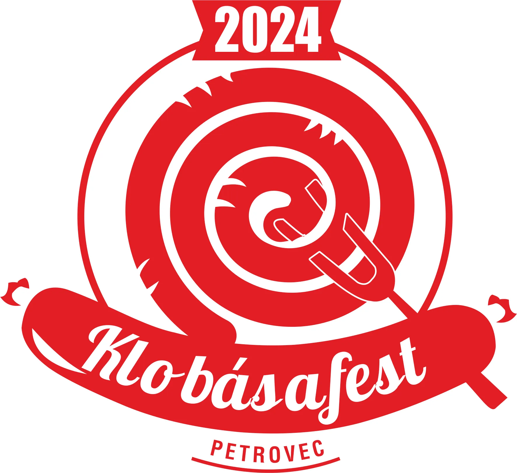 Klobasa Fest 2026 - Bački Petrovac