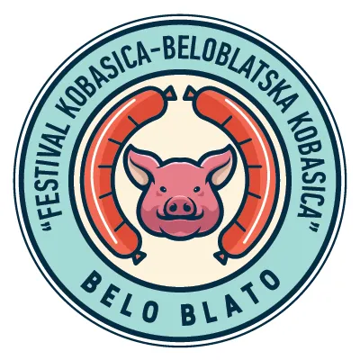 Kobasicijada Belo Blato