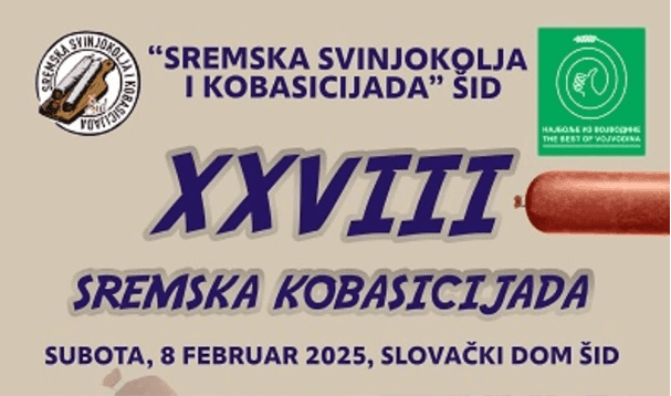 Program kobasicijade